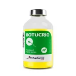 Botucrio