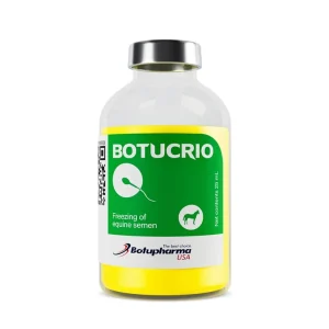 Botucrio