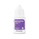 BotuVital