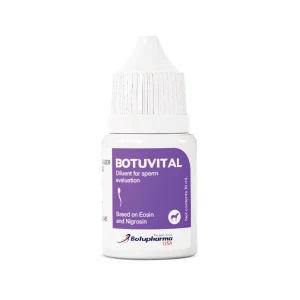 BotuVital