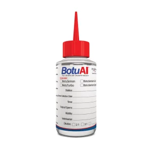 BotuAI