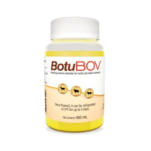 BotuBov