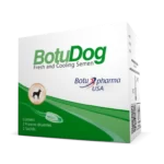BotuDog