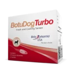 BotuDog Turbo