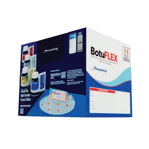 BotuFlex