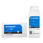 Botusemen