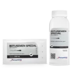 Botusemen Special