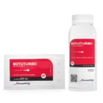 BotuTurbo