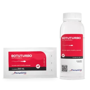 BotuTurbo