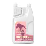 Broodmare