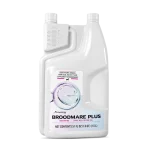 Broodmare Plus