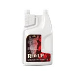 Red Up