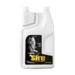 Sire