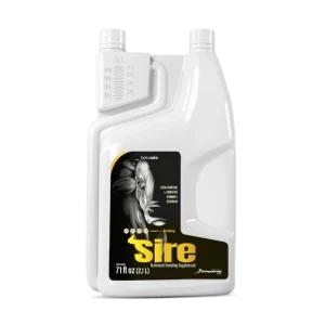 Sire