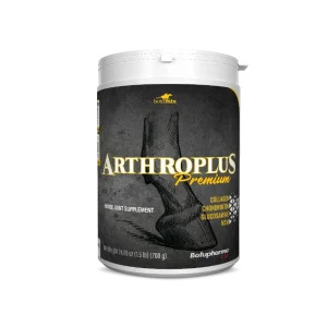 Arthroplus Premium