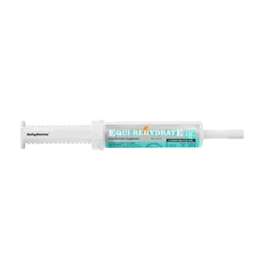Equi-Rehydrate