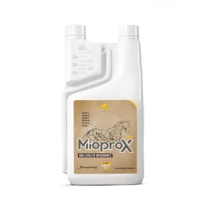 Mioprox