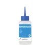 Botukiller
