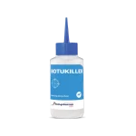 Botukiller