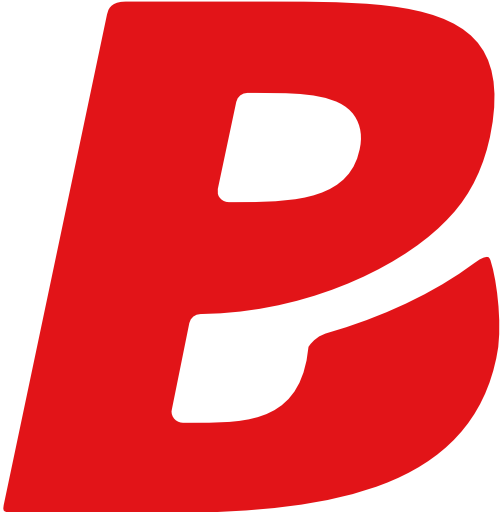Botupharma USA