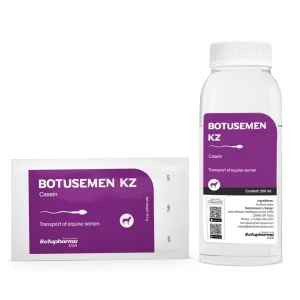 Botusemen KZ