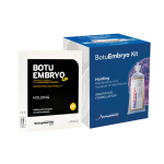 BotuEmbryo Up Kit