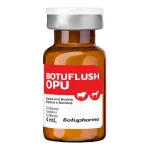 BotuFlush OPU