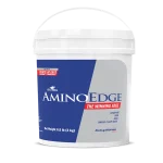 AminoEdge
