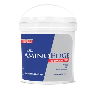 AminoEdge
